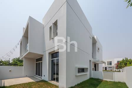 穆东城市社区， 迪拜 3 卧室联排别墅待租 - 位于穆东城市社区，阿拉贝拉联排别墅区，阿拉贝拉1区 3 卧室的联排别墅 225000 AED - 11339199