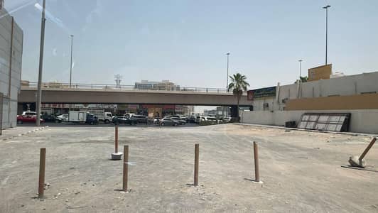 Mixed Use Land for Sale in Al Rawda, Ajman - WhatsApp Image 2025-05-09 at 17.50. 15_1b01e9b8. jpg
