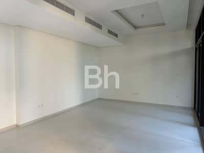 达马克山庄， 迪拜 3 卧室联排别墅待租 - 位于达马克山庄，公园别墅，里奇蒙德别墅区 3 卧室的联排别墅 215000 AED - 11344252