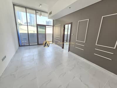 1 Bedroom Apartment for Rent in Jumeirah Village Circle (JVC), Dubai - WhatsApp Image 2025-05-09 at 10.02. 08 AM. jpeg