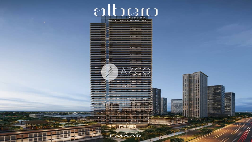 6 ALBERO_DCH_IMAGE01. jpg
