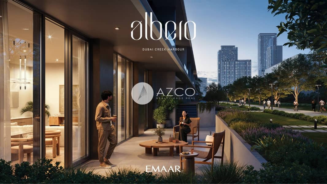 7 ALBERO_DCH_IMAGE09. jpg