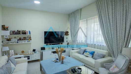 3 Bedroom Apartment for Sale in Business Bay, Dubai - DJI_20250501142021_0034_D. JPG