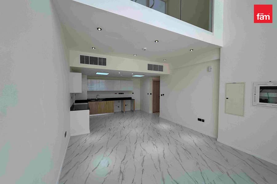位于迪拜乐园,鲁康社区,鲁康3区 3 卧室的联排别墅 150000 AED - 11598514 位于迪拜乐园,鲁康社区,鲁康3区 3 卧室的联排别墅 150000 AED - 11598514