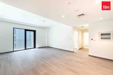 迪拜溪港， 迪拜 2 卧室公寓待售 - 位于迪拜溪港，莲花公寓 2 卧室的公寓 2449900 AED - 8526818