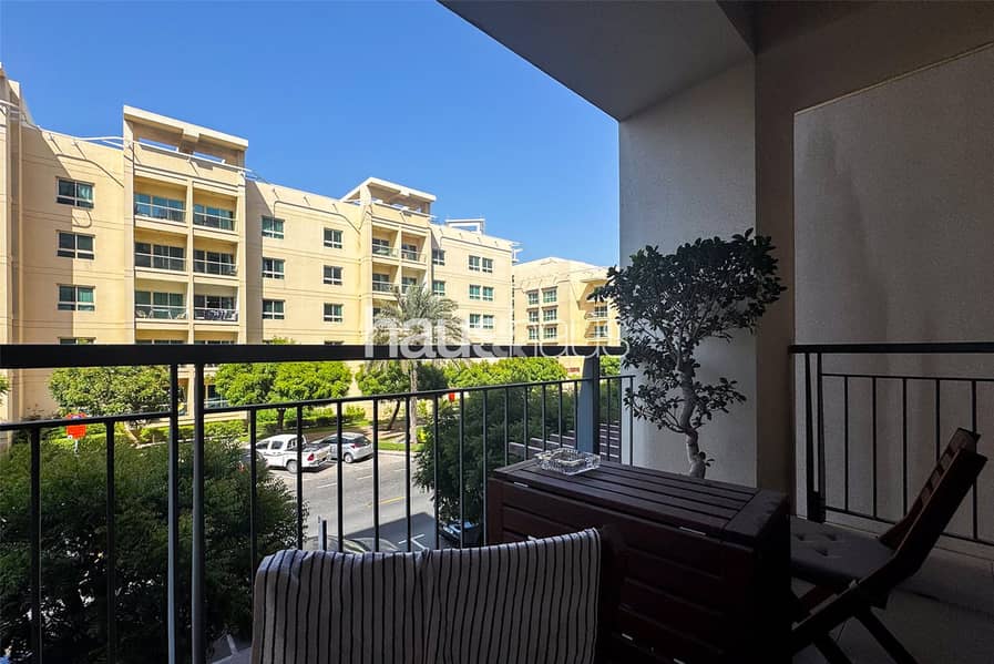 位于景观公寓社区,阿诺公寓,阿诺大厦A座 1 卧室的公寓 1320000 AED - 11593405 位于景观公寓社区,阿诺公寓,阿诺大厦A座 1 卧室的公寓 1320000 AED - 11593405