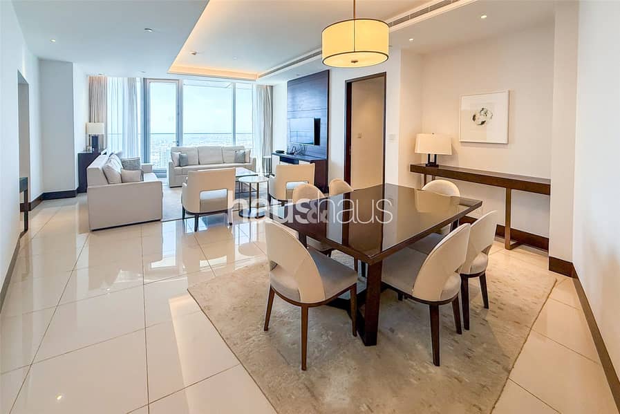 شقة في العنوان ريزدينسز سكاي فيو 2،العنوان ريزيدنس سكاي فيو،وسط مدينة دبي 3 غرف 499999 درهم - 11598542 شقة في العنوان ريزدينسز سكاي فيو 2،العنوان ريزيدنس سكاي فيو،وسط مدينة دبي 3 غرف 499999 درهم - 11598542