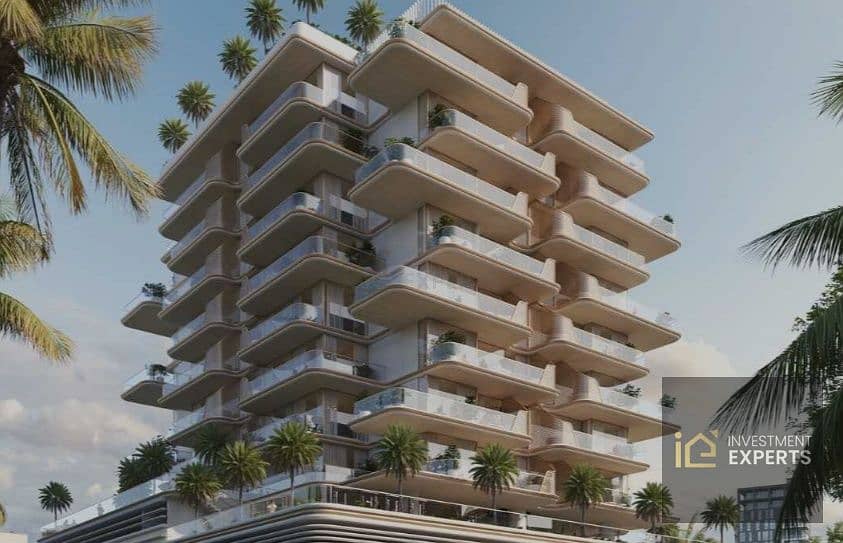 位于阿尔弗雷德街区,Vistara House 1 卧室的公寓 890000 AED - 11598576 位于阿尔弗雷德街区,Vistara House 1 卧室的公寓 890000 AED - 11598576