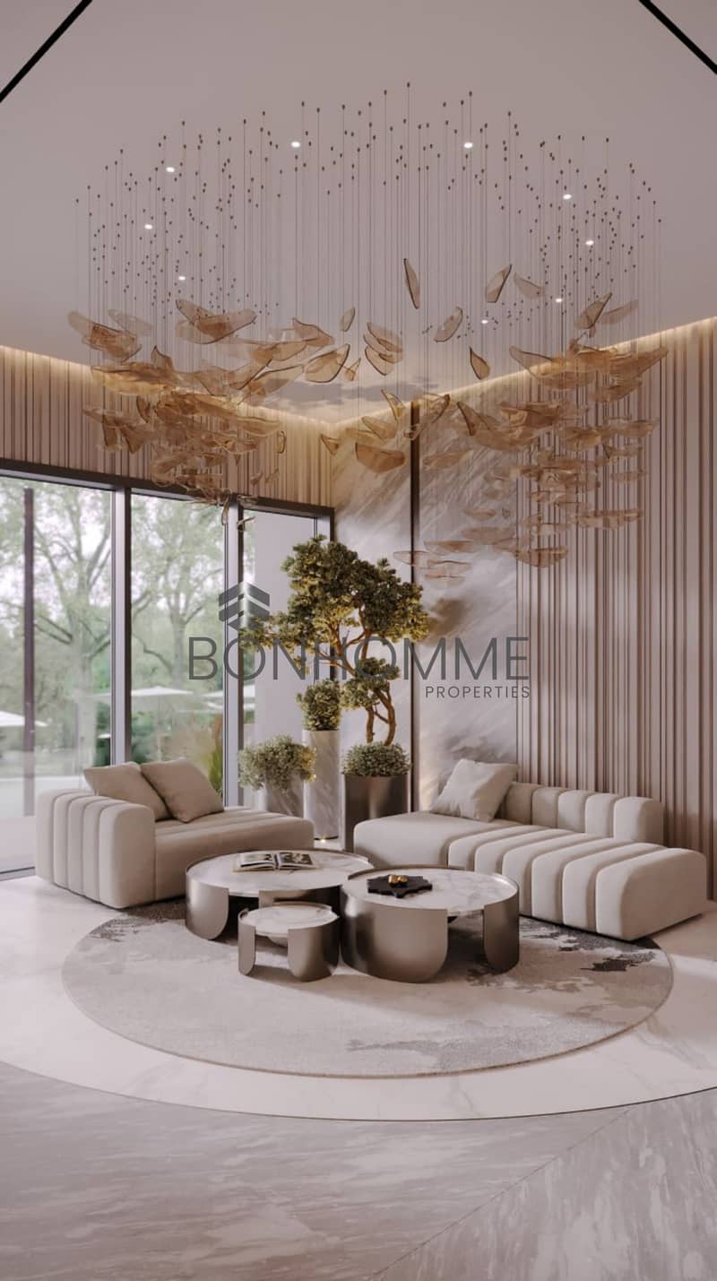 25 Lobby_page-0007. jpg