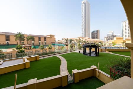 3 Bedroom Apartment for Sale in Jumeirah Beach Residence (JBR), Dubai - Vacant | Amazing Terrace | Duplex | Sun Set Views