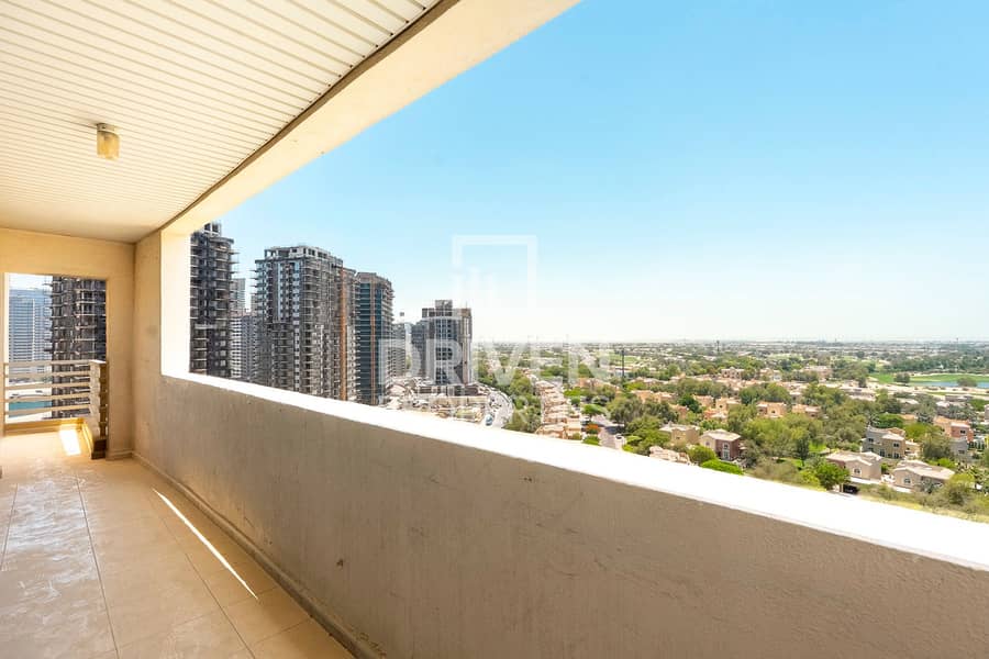 Prime Location | Community View | Spacious Layout Prime Location | Community View | Spacious Layout