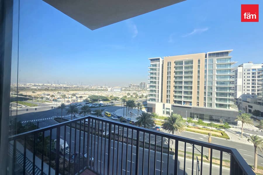 位于迪拜山庄,公园山岭,公园山岭大厦C座 3 卧室的公寓 258999 AED - 11598534 位于迪拜山庄,公园山岭,公园山岭大厦C座 3 卧室的公寓 258999 AED - 11598534