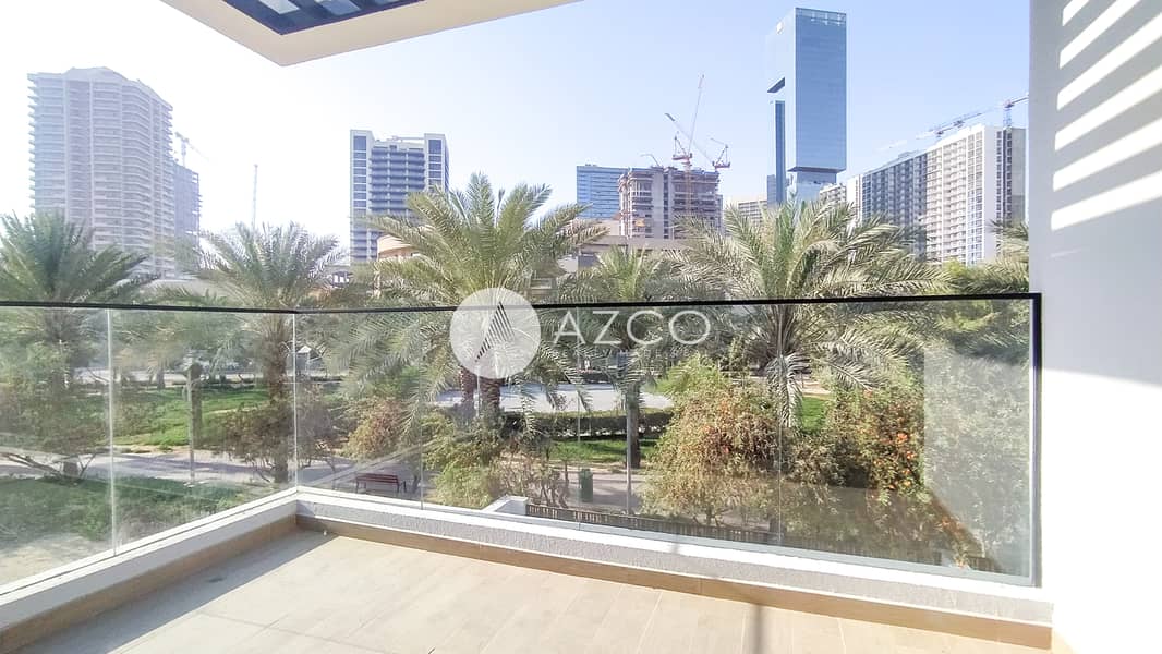 5 AZCO REAL ESTATE-5. jpg