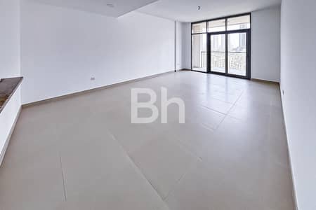 2 Bedroom Flat for Rent in Downtown Dubai, Dubai - Burj Khalifa | Old Town View | Spacious | Maids