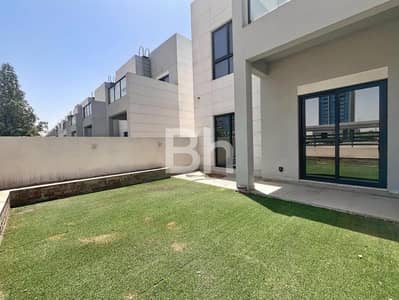 阿尔弗雷德街区， 迪拜 3 卧室联排别墅待租 - 位于阿尔弗雷德街区，阿尔弗雷德西区，庄园二期联排别墅 3 卧室的联排别墅 200000 AED - 11445928