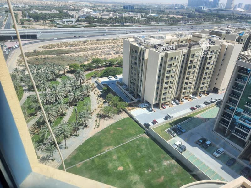 位于迪拜硅绿洲,宫殿塔楼,宫殿塔楼2号 的公寓 450000 AED - 11598673 位于迪拜硅绿洲,宫殿塔楼,宫殿塔楼2号 的公寓 450000 AED - 11598673