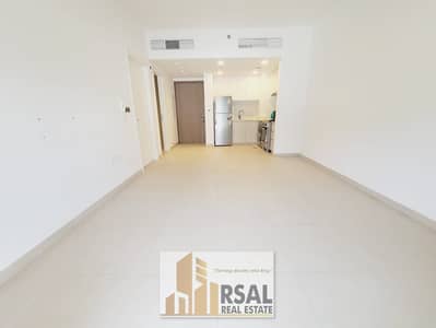 1 Bedroom Flat for Rent in Aljada, Sharjah - IMG-20250509-WA0040. jpg
