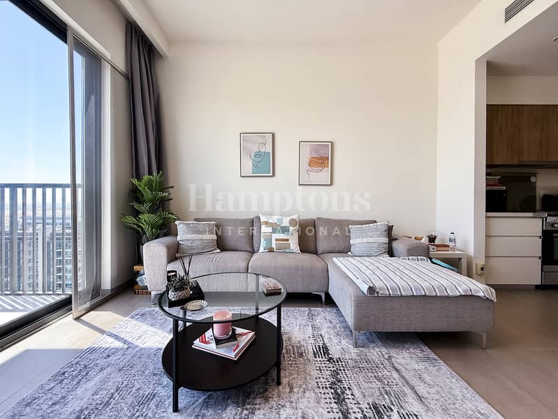 位于迪拜山庄,公园山岭,公园山岭大厦C座 1 卧室的公寓 1600000 AED - 11598671 位于迪拜山庄,公园山岭,公园山岭大厦C座 1 卧室的公寓 1600000 AED - 11598671