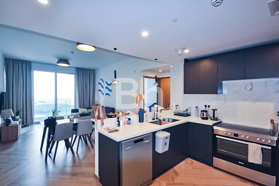 位于迪拜湾,基法夫街区,华斯尔壹号,第一公寓 1 卧室的公寓 120000 AED - 11596219 位于迪拜湾,基法夫街区,华斯尔壹号,第一公寓 1 卧室的公寓 120000 AED - 11596219