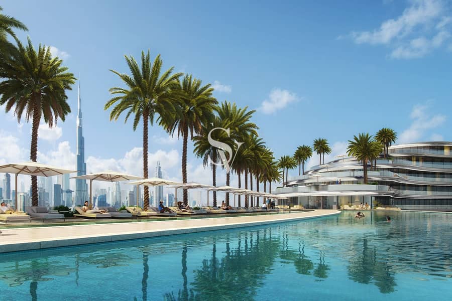 INVESTOR DEAL | METRO | BEACH STYLE | BURJ | CALL INVESTOR DEAL | METRO | BEACH STYLE | BURJ | CALL