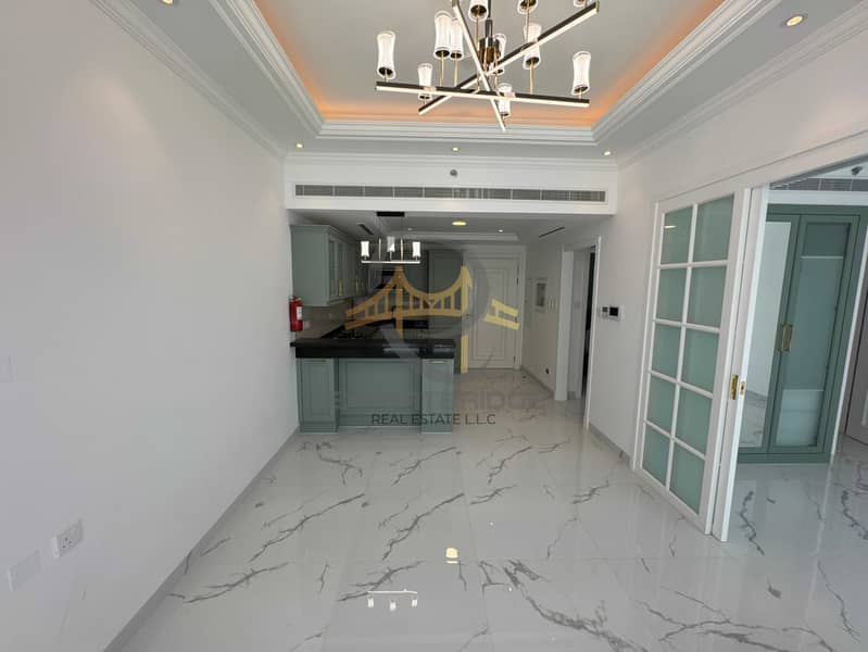 Квартира в Арджан,Винчиторе Бенессере, 3 cпальни, 175000 AED - 11598652 Квартира в Арджан,Винчиторе Бенессере, 3 cпальни, 175000 AED - 11598652