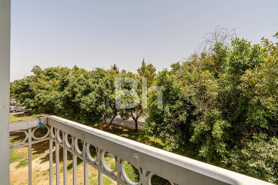 位于探索花园街区,地中海公馆 的公寓 515000 AED - 11523169 位于探索花园街区,地中海公馆 的公寓 515000 AED - 11523169