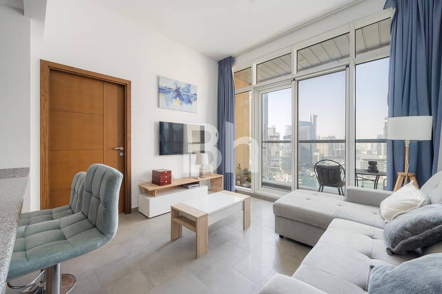 位于迪拜码头,JAM滨海公寓 1 卧室的公寓 110000 AED - 11519514 位于迪拜码头,JAM滨海公寓 1 卧室的公寓 110000 AED - 11519514
