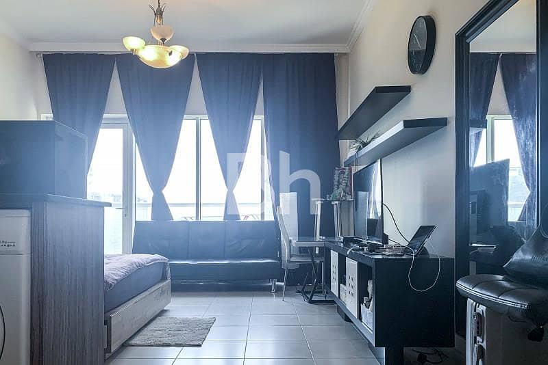Furnished | Managed | High Floor Furnished | Managed | High Floor