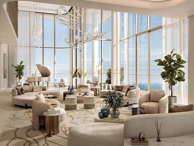 5 Bedroom Penthouse for Sale in Downtown Dubai, Dubai - PRO_INT_3-1-1024x740 (1). jpg