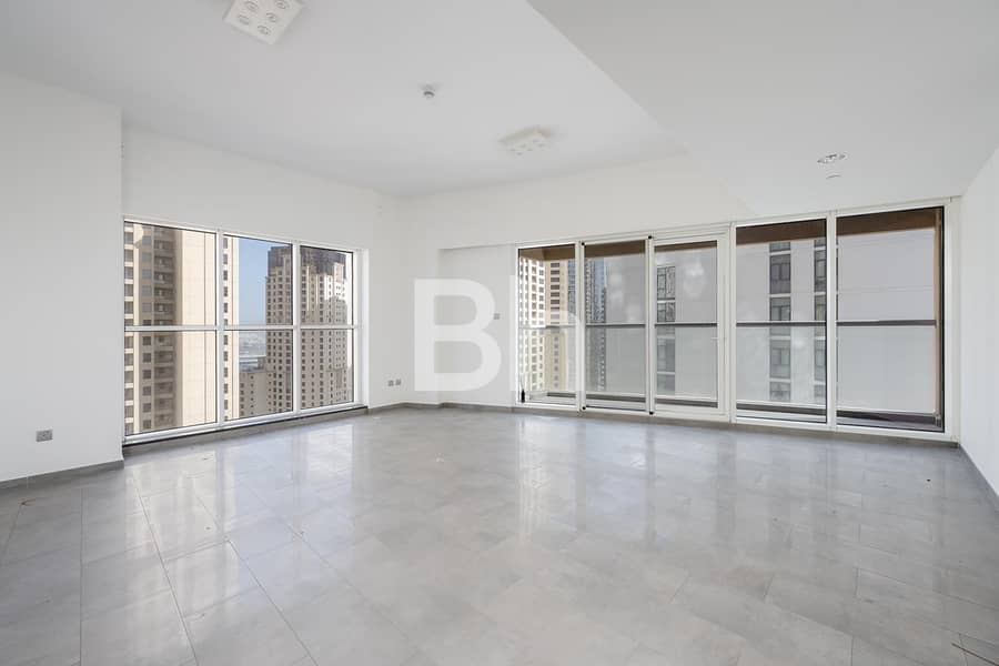 位于迪拜码头,JAM滨海公寓 2 卧室的公寓 150000 AED - 11519515 位于迪拜码头,JAM滨海公寓 2 卧室的公寓 150000 AED - 11519515