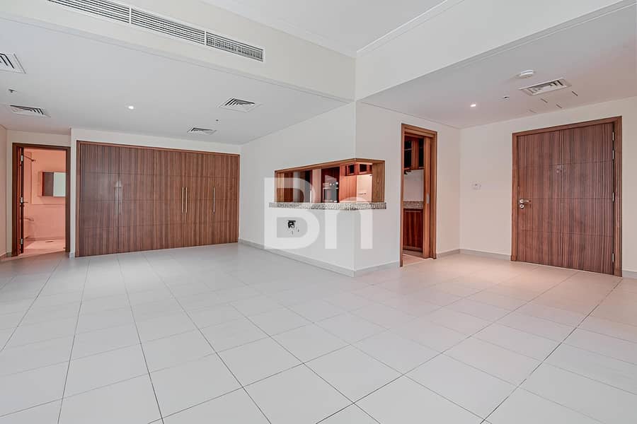 位于迪拜码头,滨海长廊公寓,谢玛拉大厦 的公寓 90000 AED - 11551408 位于迪拜码头,滨海长廊公寓,谢玛拉大厦 的公寓 90000 AED - 11551408