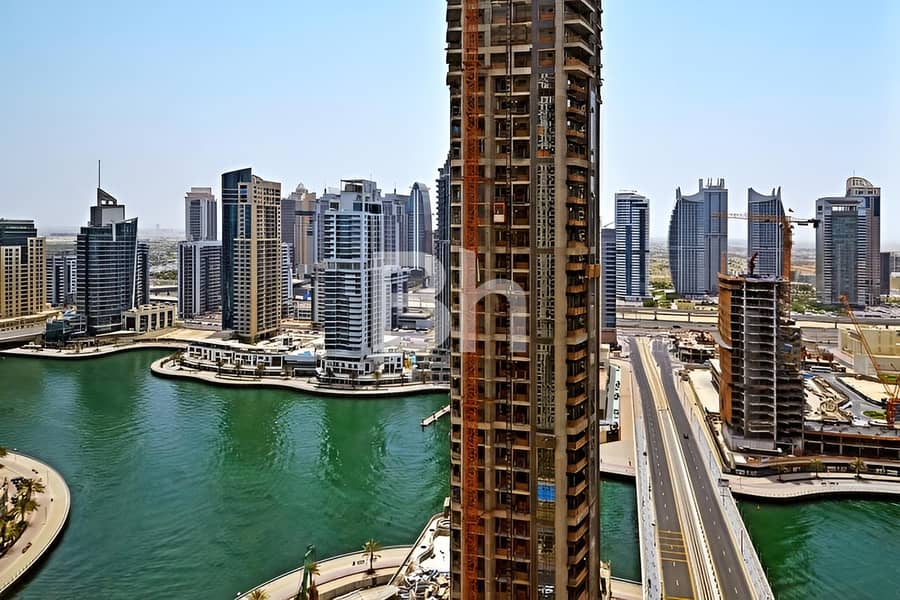 位于朱美拉海滩住宅(JBR),慕然恩住宅综合体,慕然恩1号楼 3 卧室的公寓 180000 AED - 11526678 位于朱美拉海滩住宅(JBR),慕然恩住宅综合体,慕然恩1号楼 3 卧室的公寓 180000 AED - 11526678