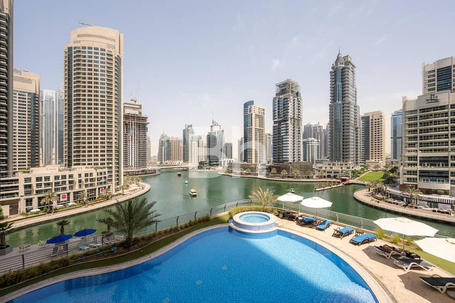 位于迪拜码头,JAM滨海公寓 2 卧室的公寓 160000 AED - 11519513 位于迪拜码头,JAM滨海公寓 2 卧室的公寓 160000 AED - 11519513