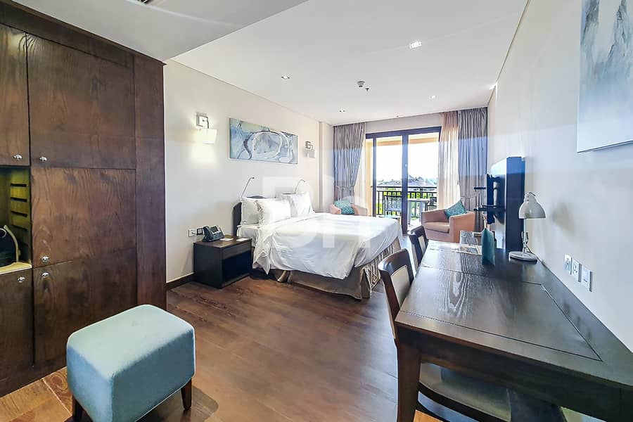 位于朱美拉棕榈岛,安纳塔拉公馆,安纳塔拉公馆北 的公寓 1250000 AED - 11546948 位于朱美拉棕榈岛,安纳塔拉公馆,安纳塔拉公馆北 的公寓 1250000 AED - 11546948