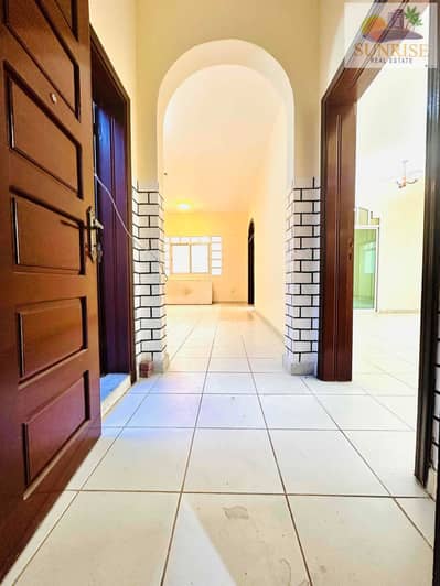 3 Bedroom Flat for Rent in Al Muroor, Abu Dhabi - IMG_5128. jpg
