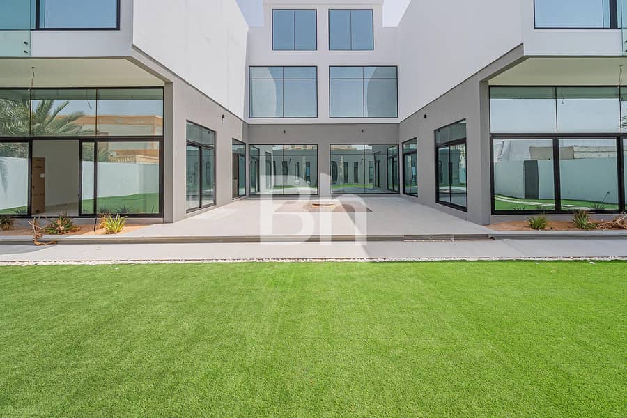 位于阿尔巴沙住宅区,巴尔沙3号街区 8 卧室的别墅 1200000 AED - 11597198 位于阿尔巴沙住宅区,巴尔沙3号街区 8 卧室的别墅 1200000 AED - 11597198