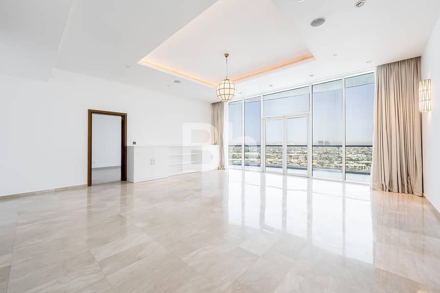 位于朱美拉棕榈岛,大洋住宅区,太平洋公寓 3 卧室的公寓 550000 AED - 11516545 位于朱美拉棕榈岛,大洋住宅区,太平洋公寓 3 卧室的公寓 550000 AED - 11516545