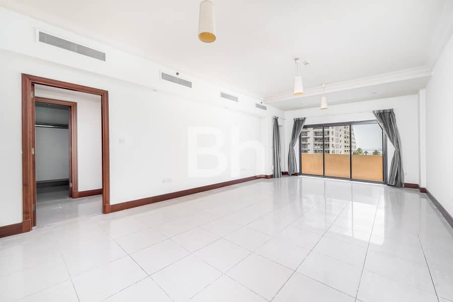 Bright | Spacious | Large Terrace Bright | Spacious | Large Terrace