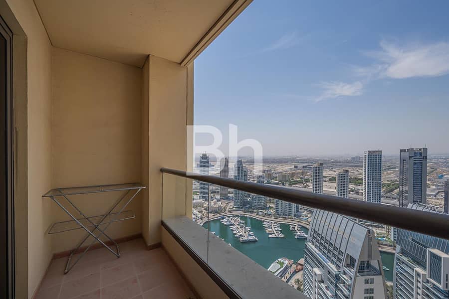 شقة في شمس 1،شمس،جميرا بيتش ريزيدنس 2 غرف 150000 درهم - 11515508 شقة في شمس 1،شمس،جميرا بيتش ريزيدنس 2 غرف 150000 درهم - 11515508