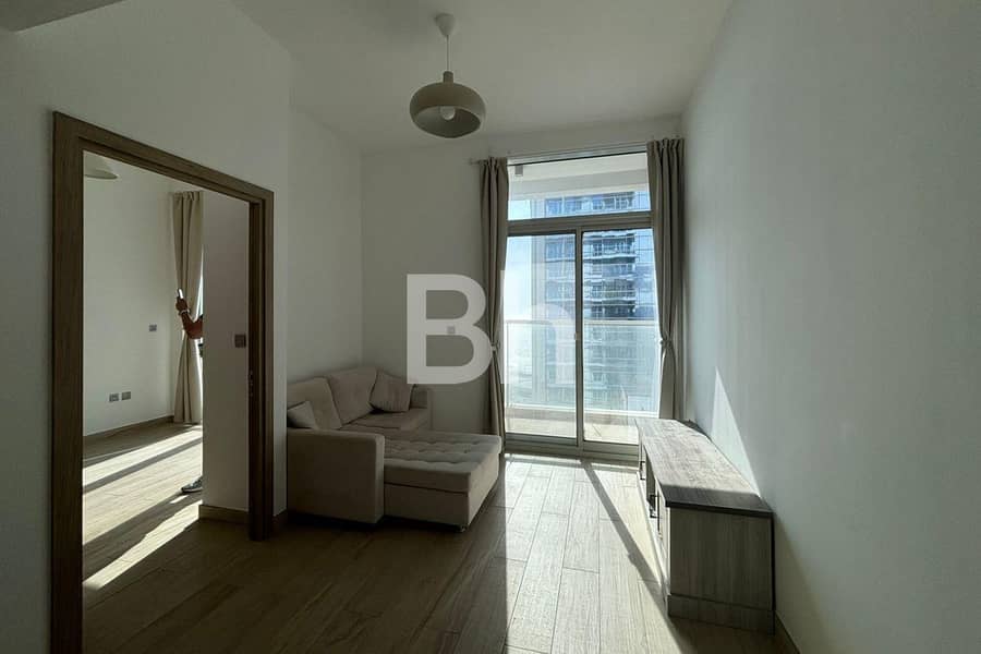 One bedroom| Exclusive| Sea and marina view One bedroom| Exclusive| Sea and marina view