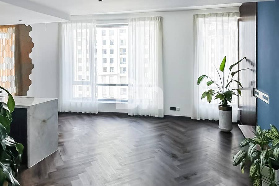 位于迪拜码头,公园岛公寓,萨尼贝尔大厦 1 卧室的公寓 110000 AED - 11553998 位于迪拜码头,公园岛公寓,萨尼贝尔大厦 1 卧室的公寓 110000 AED - 11553998