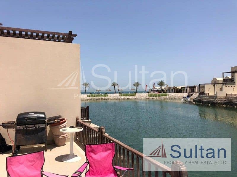 位于海特,海特南,湾区罗塔纳度假村 1 卧室的别墅 45000 AED - 7403910 位于海特,海特南,湾区罗塔纳度假村 1 卧室的别墅 45000 AED - 7403910