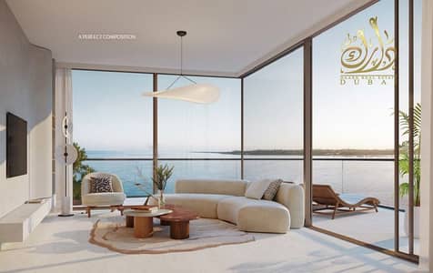 3 Bedroom Flat for Sale in Al Raudah, Umm Al Quwain - WhatsApp Image 2025-04-02 at 5.53. 13 PM. jpeg