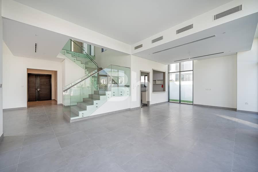 位于阿尔弗雷德街区,穆罗杰弗雷恩别墅区 4 卧室的别墅 325000 AED - 11547634 位于阿尔弗雷德街区,穆罗杰弗雷恩别墅区 4 卧室的别墅 325000 AED - 11547634