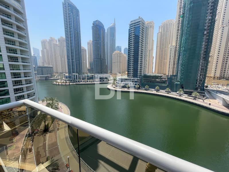 位于迪拜码头,奥拉港湾公寓 1 卧室的公寓 125000 AED - 11568782 位于迪拜码头,奥拉港湾公寓 1 卧室的公寓 125000 AED - 11568782