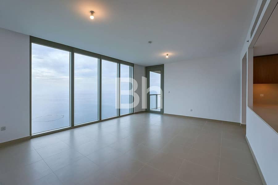 位于迪拜码头,5242大厦,5242大厦2号 3 卧室的公寓 340000 AED - 11571459 位于迪拜码头,5242大厦,5242大厦2号 3 卧室的公寓 340000 AED - 11571459