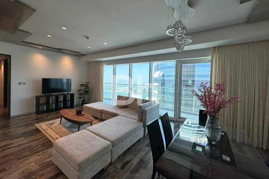 位于迪拜码头,达马克塔楼 2 卧室的公寓 230000 AED - 11577848 位于迪拜码头,达马克塔楼 2 卧室的公寓 230000 AED - 11577848