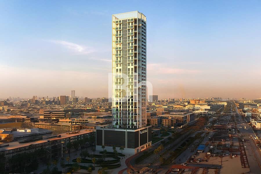 位于朱美拉环形村(JVC),JVC第11区,宾哈蒂栀子花馆 2 卧室的公寓 145000 AED - 11598697 位于朱美拉环形村(JVC),JVC第11区,宾哈蒂栀子花馆 2 卧室的公寓 145000 AED - 11598697