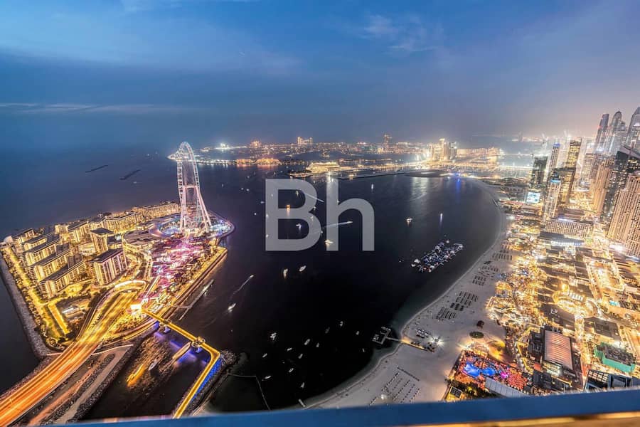 位于朱美拉海滩住宅(JBR),朱美拉谦恭度假酒店和水疗中心,朱美拉门户2号大厦 2 卧室的公寓 490000 AED - 11569254 位于朱美拉海滩住宅(JBR),朱美拉谦恭度假酒店和水疗中心,朱美拉门户2号大厦 2 卧室的公寓 490000 AED - 11569254