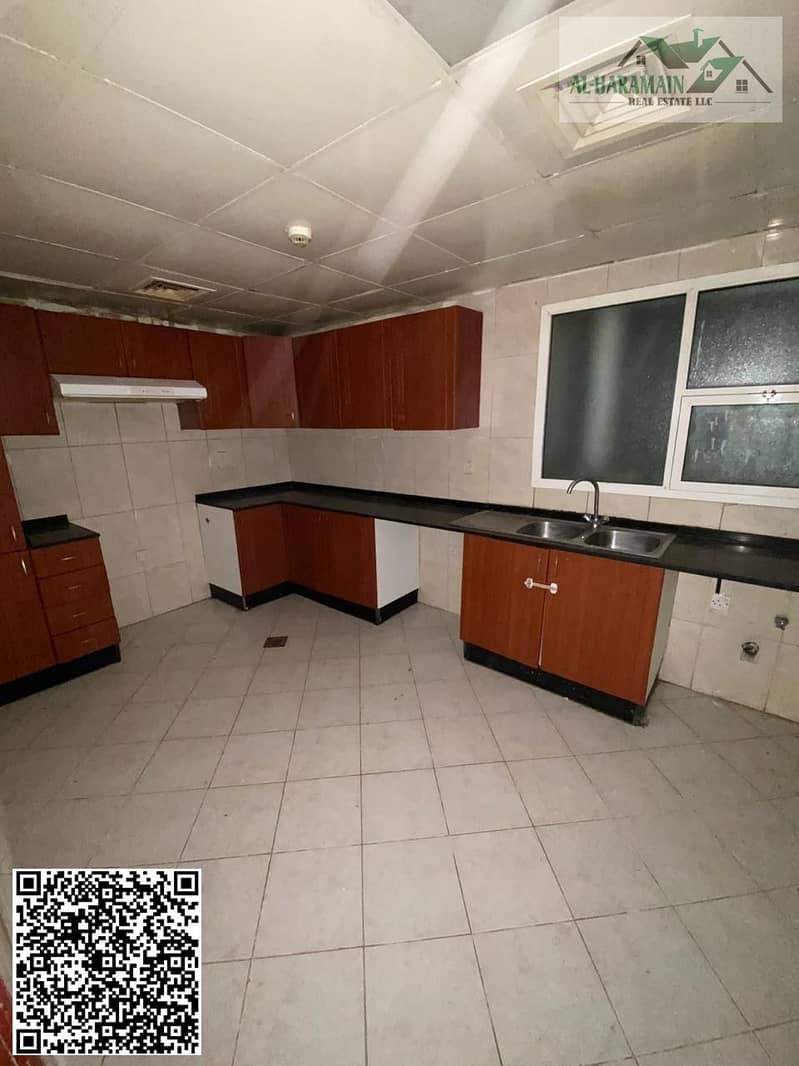 6 a318881d-6de4-4edf-ad3d-cca1cf5e6e41. jpg